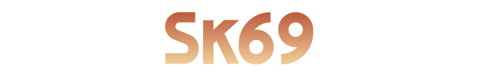 Sk69